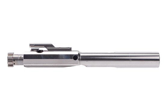 Wilson Combat AR 10 308 BCG with a 9310 bolt